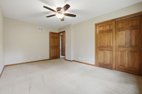 Tiny photo for 2528 Sun Valley Road, Lisle, IL 60532 (MLS # 12682201)