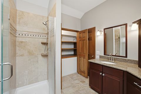 Tiny photo for 2528 Sun Valley Road, Lisle, IL 60532 (MLS # 12682201)