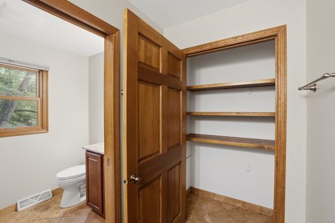 Tiny photo for 2528 Sun Valley Road, Lisle, IL 60532 (MLS # 12682201)