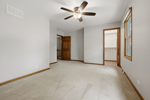 Tiny photo for 2528 Sun Valley Road, Lisle, IL 60532 (MLS # 12682201)