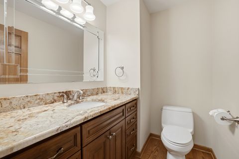 Tiny photo for 2528 Sun Valley Road, Lisle, IL 60532 (MLS # 12682201)