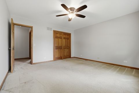 Tiny photo for 2528 Sun Valley Road, Lisle, IL 60532 (MLS # 12682201)