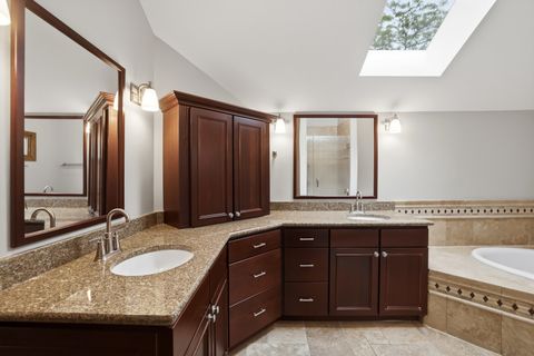 Tiny photo for 2528 Sun Valley Road, Lisle, IL 60532 (MLS # 12682201)