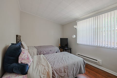 Tiny photo for 3046 S 24th Avenue #2, Broadview, IL 60155 (MLS # 12670525)