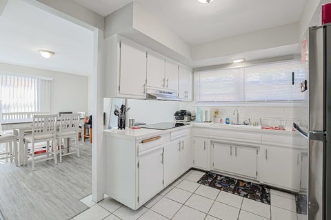 Tiny photo for 3046 S 24th Avenue #2, Broadview, IL 60155 (MLS # 12670525)