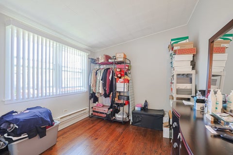 Tiny photo for 3046 S 24th Avenue #2, Broadview, IL 60155 (MLS # 12670525)