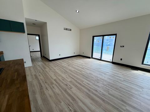 Tiny photo for 1819 Zara Trce, Clinton, IA 52732 (MLS # 12636215)