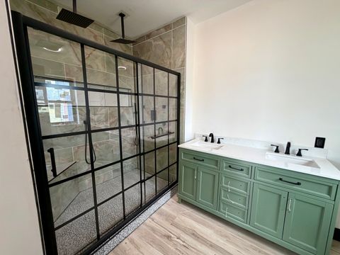 Tiny photo for 1819 Zara Trce, Clinton, IA 52732 (MLS # 12636215)