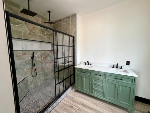 Tiny photo for 1819 Zara Trce, Clinton, IA 52732 (MLS # 12636215)