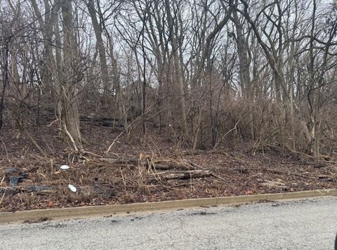 Lot 26, Block 1 Vacant N Fairview Avenue Joliet IL 60432