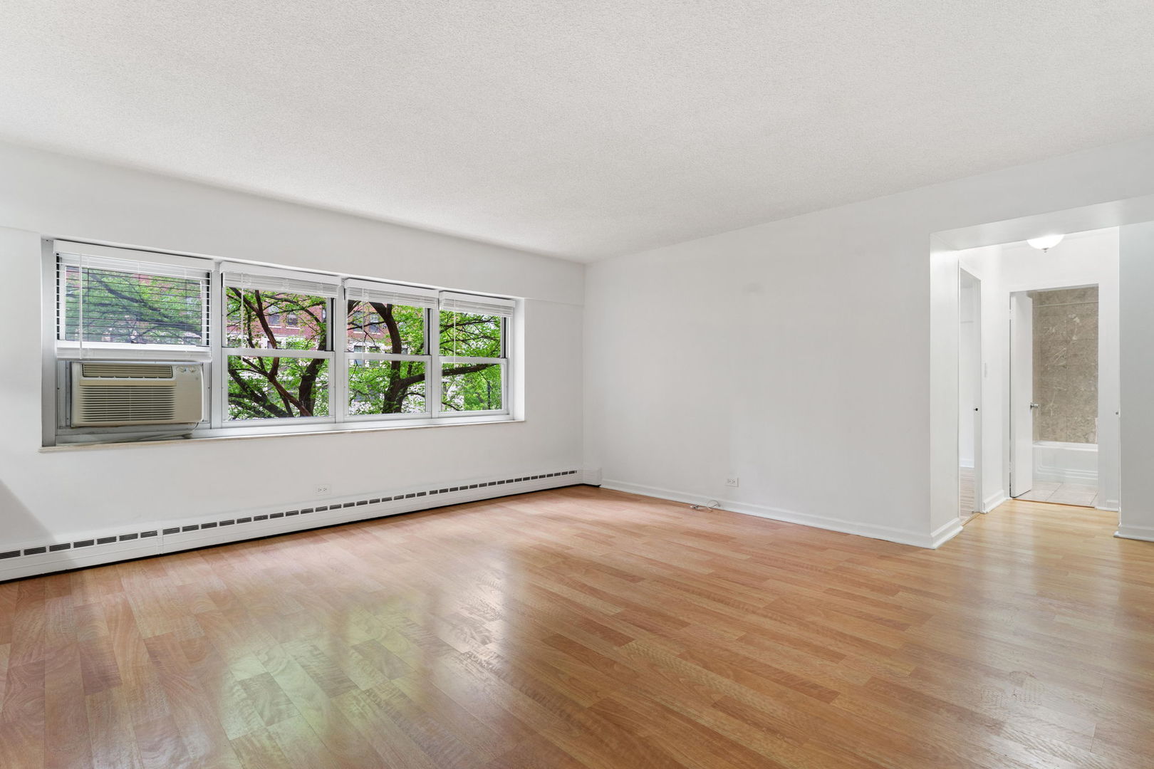 4970 N Marine Drive 329