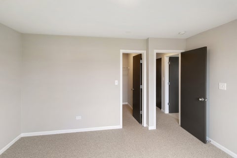 Tiny photo for 22429 KARLOV Avenue, Richton Park, IL 60471 (MLS # 12644920)