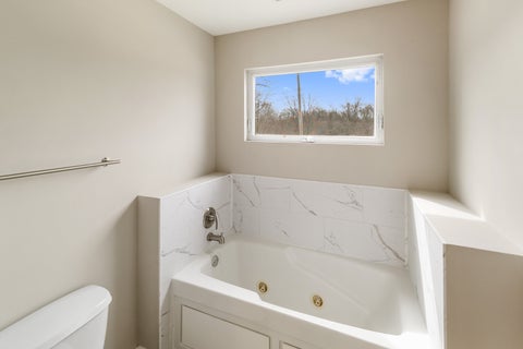 Tiny photo for 22429 KARLOV Avenue, Richton Park, IL 60471 (MLS # 12644920)