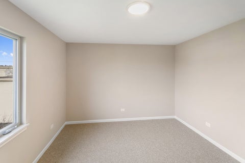 Tiny photo for 22429 KARLOV Avenue, Richton Park, IL 60471 (MLS # 12644920)