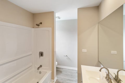 Tiny photo for 22429 KARLOV Avenue, Richton Park, IL 60471 (MLS # 12644920)