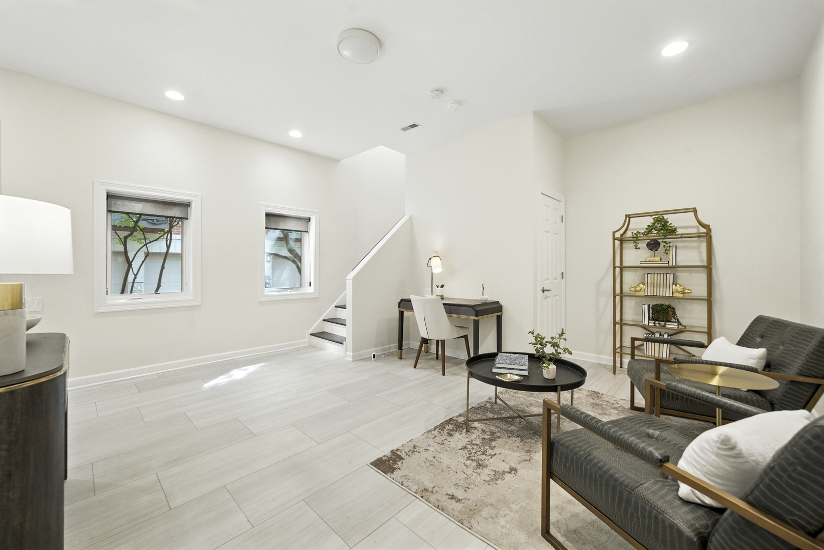460 W Superior Street 7