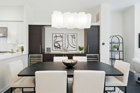 Tiny photo for 460 W Superior Street #7, Chicago, IL 60654 (MLS # 12460900)