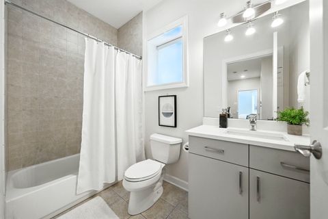 Tiny photo for 460 W Superior Street #7, Chicago, IL 60654 (MLS # 12460900)