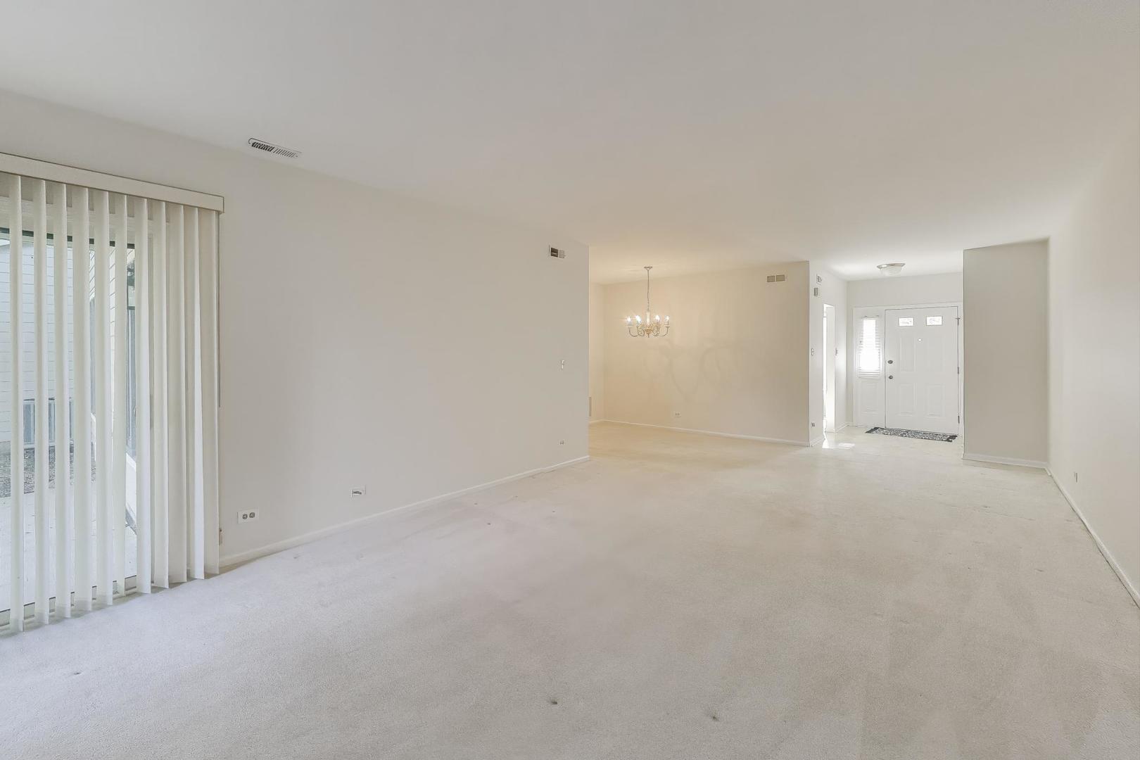 716 Ascot Court 104B