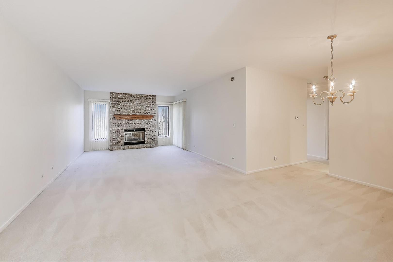 716 Ascot Court 104B