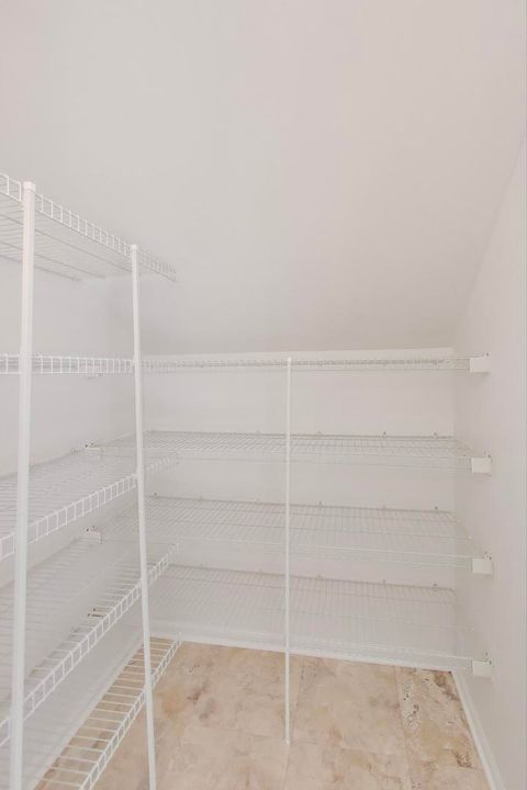 Tiny photo for 716 Ascot Court #104B, Libertyville, IL 60048 (MLS # 12503867)