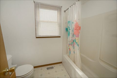 Tiny photo for 2098 N 15th Road, Streator, IL 61364 (MLS # 12386376)