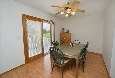 Tiny photo for 2098 N 15th Road, Streator, IL 61364 (MLS # 12386376)