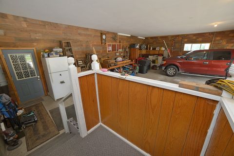 Tiny photo for 2098 N 15th Road, Streator, IL 61364 (MLS # 12386376)