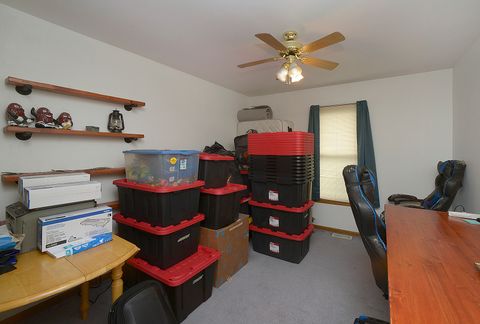 Tiny photo for 2098 N 15th Road, Streator, IL 61364 (MLS # 12386376)