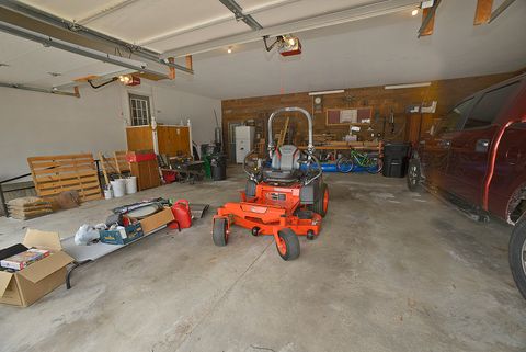 Tiny photo for 2098 N 15th Road, Streator, IL 61364 (MLS # 12386376)