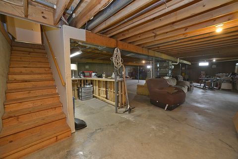 Tiny photo for 2098 N 15th Road, Streator, IL 61364 (MLS # 12386376)