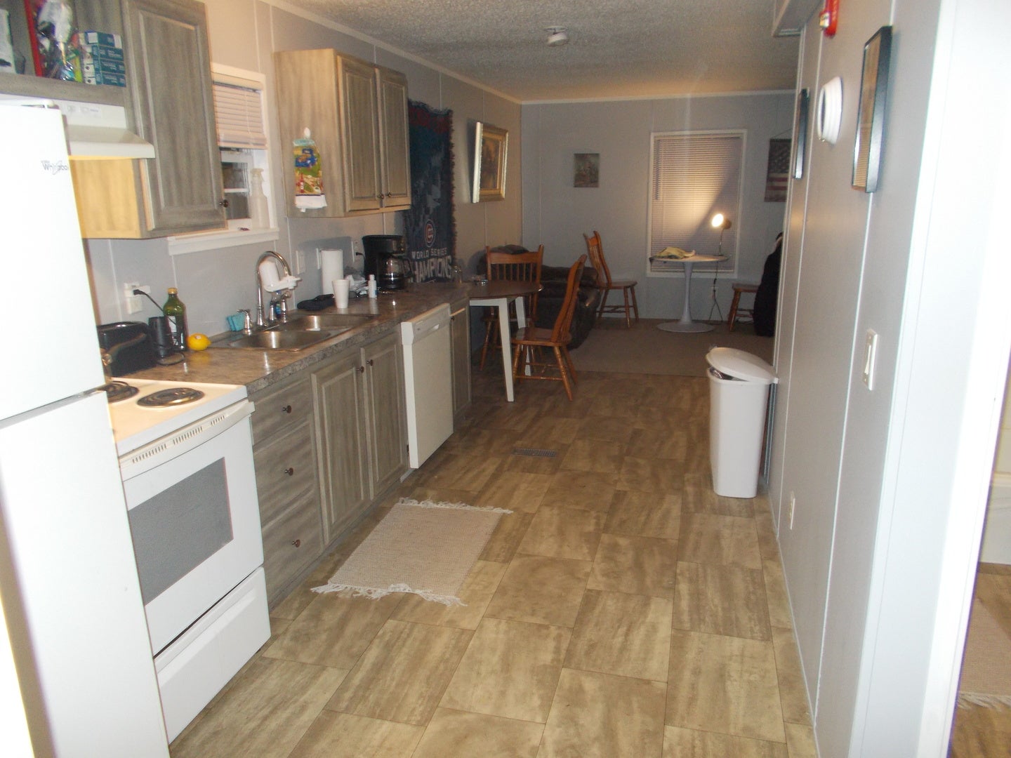 8800 S Harlem Avenue 326