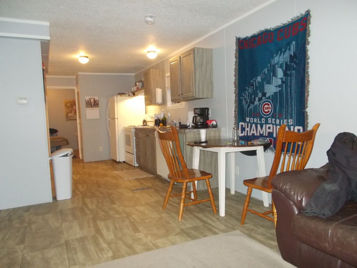 8800 S Harlem Avenue 326
