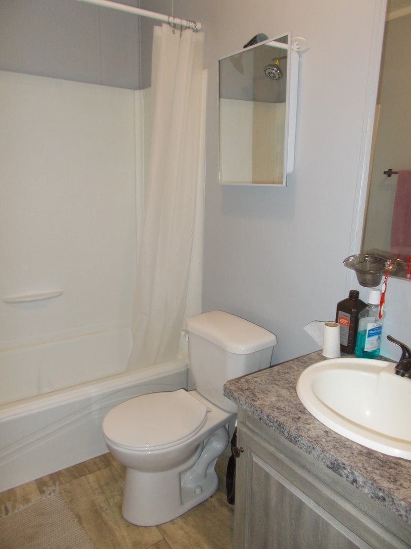 8800 S Harlem Avenue 326