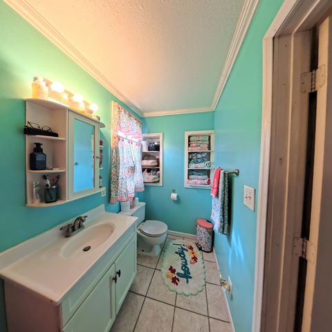 Tiny photo for 1209 Watson Street, Streator, IL 61364 (MLS # 12574340)