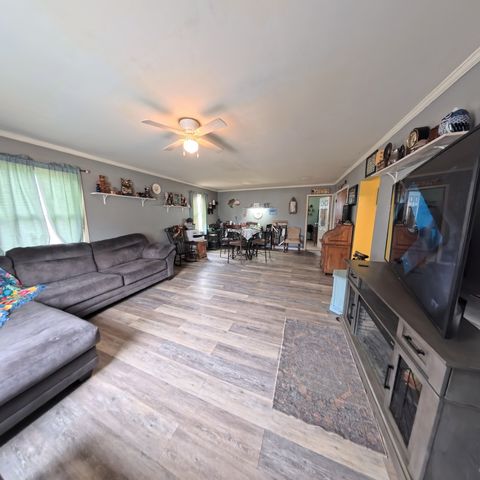 Tiny photo for 1209 Watson Street, Streator, IL 61364 (MLS # 12574340)