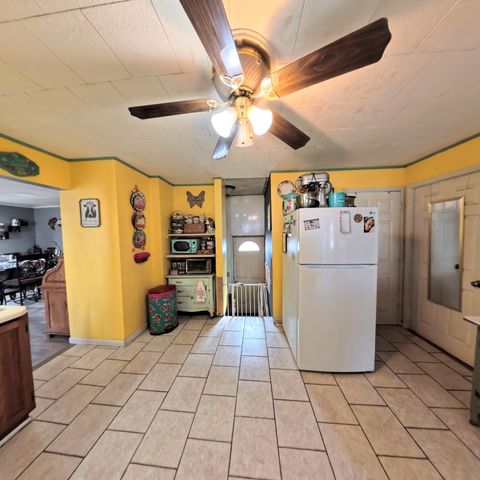 Tiny photo for 1209 Watson Street, Streator, IL 61364 (MLS # 12574340)