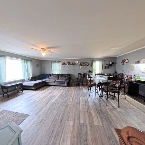 Tiny photo for 1209 Watson Street, Streator, IL 61364 (MLS # 12574340)