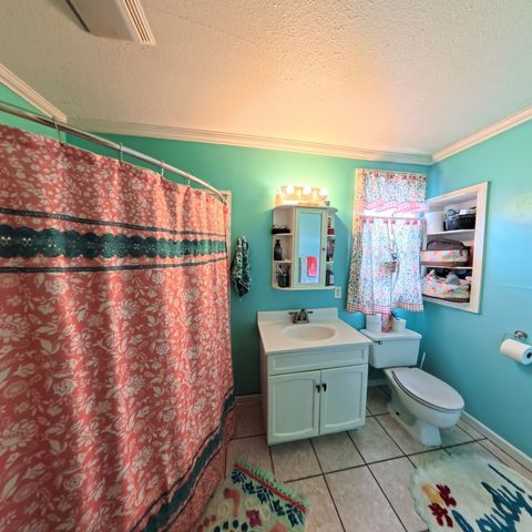 Tiny photo for 1209 Watson Street, Streator, IL 61364 (MLS # 12574340)