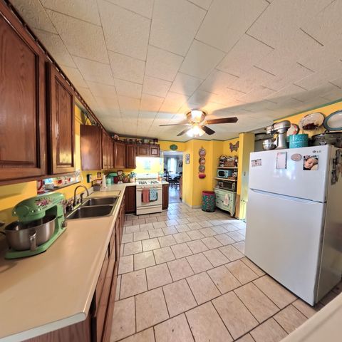 Tiny photo for 1209 Watson Street, Streator, IL 61364 (MLS # 12574340)