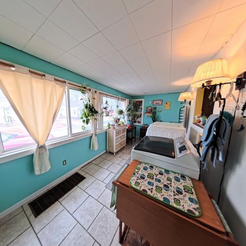 Tiny photo for 1209 Watson Street, Streator, IL 61364 (MLS # 12574340)