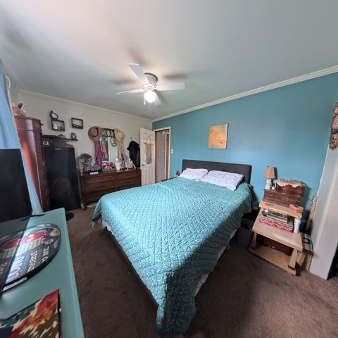 Tiny photo for 1209 Watson Street, Streator, IL 61364 (MLS # 12574340)