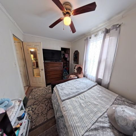 Tiny photo for 1209 Watson Street, Streator, IL 61364 (MLS # 12574340)