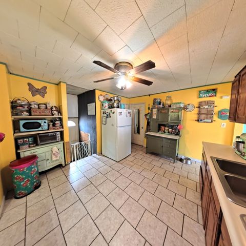 Tiny photo for 1209 Watson Street, Streator, IL 61364 (MLS # 12574340)