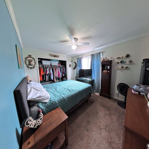 Tiny photo for 1209 Watson Street, Streator, IL 61364 (MLS # 12574340)