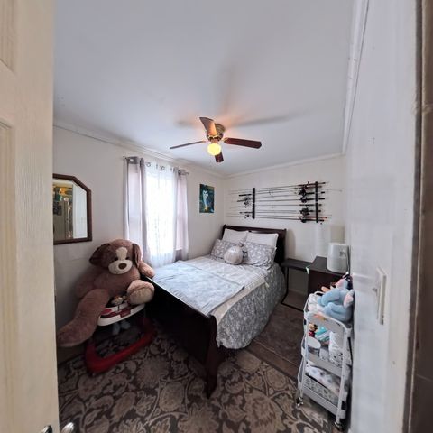 Tiny photo for 1209 Watson Street, Streator, IL 61364 (MLS # 12574340)