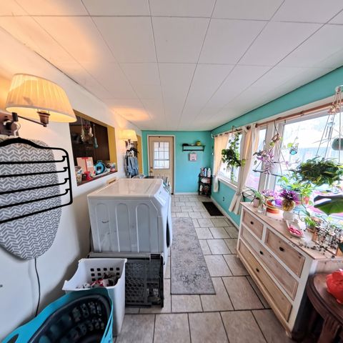 Tiny photo for 1209 Watson Street, Streator, IL 61364 (MLS # 12574340)