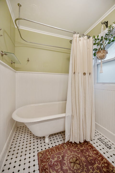 Tiny photo for 3 Center Street, Algonquin, IL 60102 (MLS # 12761806)