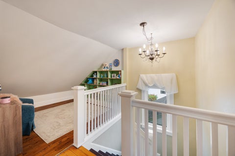Tiny photo for 3 Center Street, Algonquin, IL 60102 (MLS # 12761806)