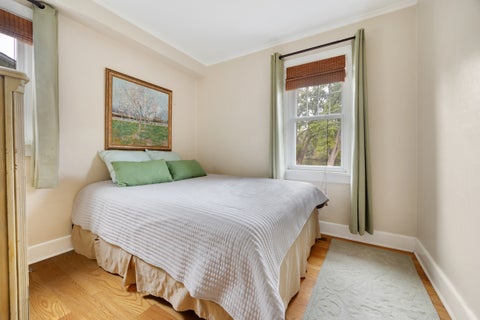 Tiny photo for 3 Center Street, Algonquin, IL 60102 (MLS # 12761806)